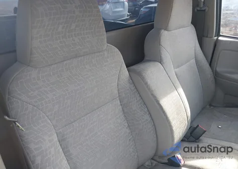 2008 Chevrolet Colorado Ls z USA, uszkodzony, nr VIN 1GCCS249388204932